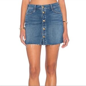 Mother Snap Down Mini